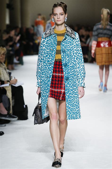 miu miu trend|miu michu fashion designer.